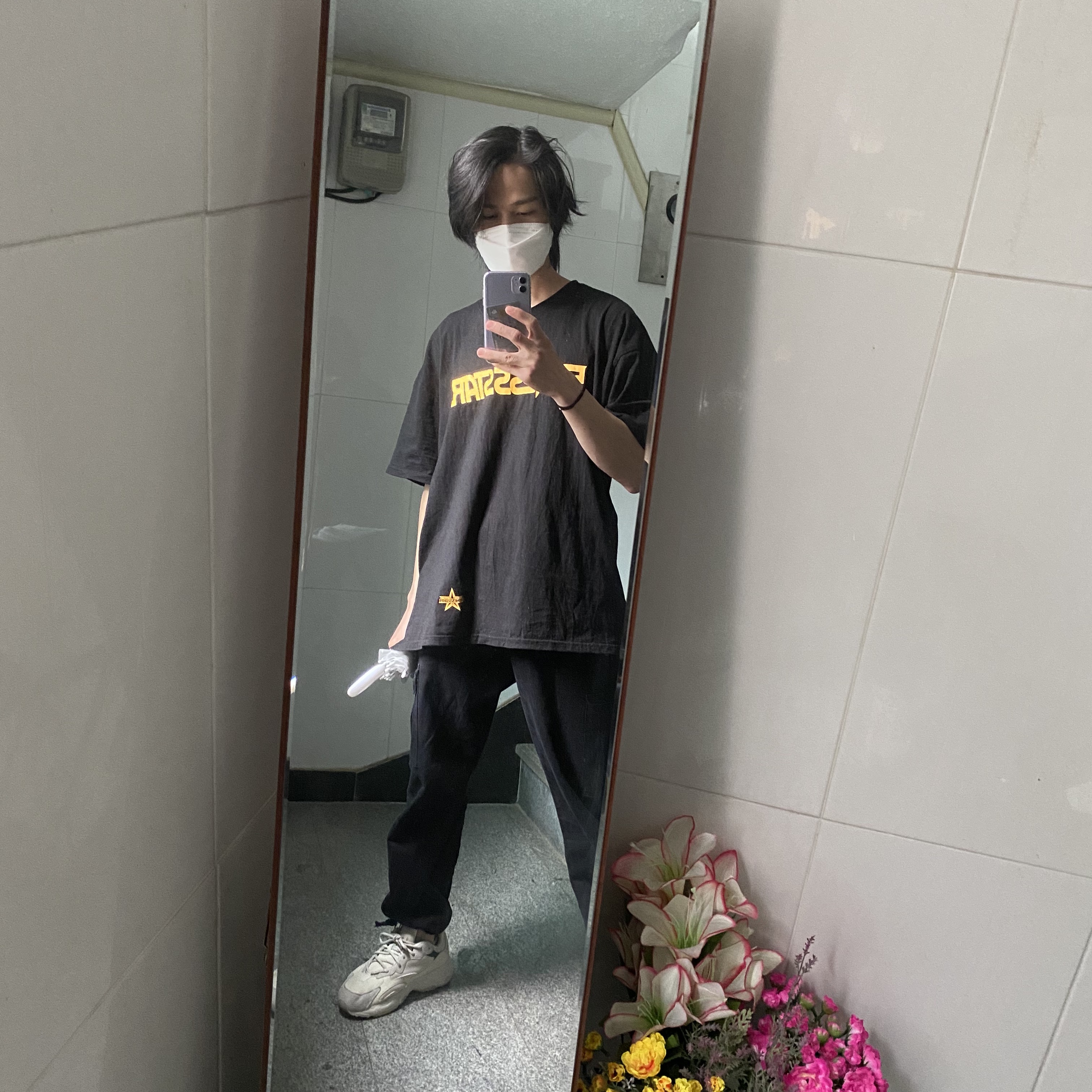 vaithanghai01님의 스타일