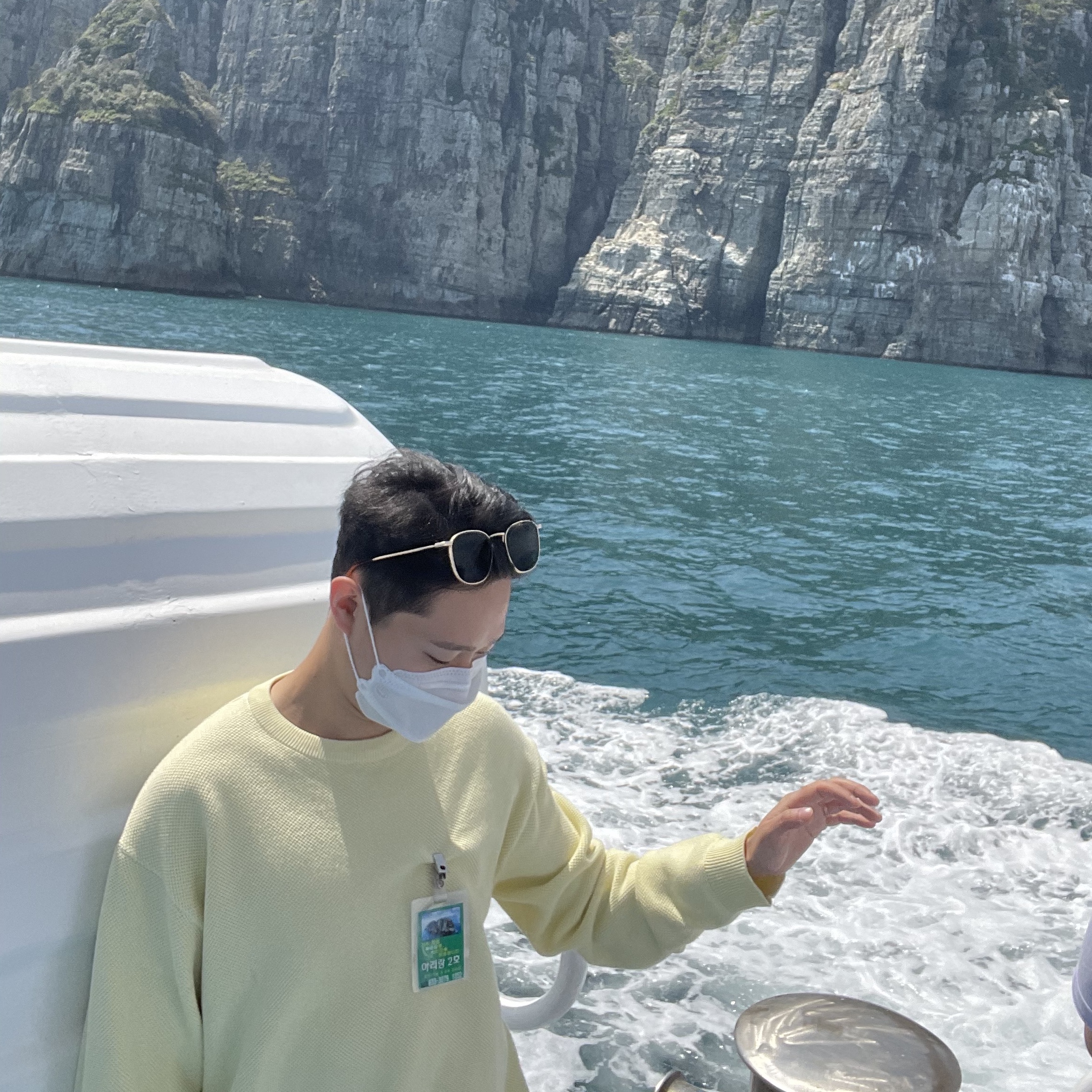 @g2i227님의 스타일