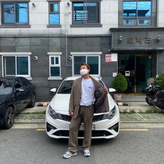스타일 카드