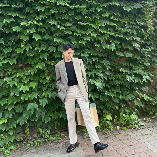 스타일 카드