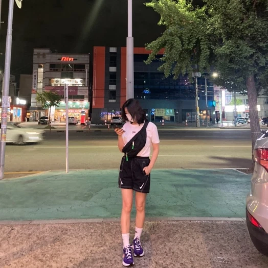 스타일 카드