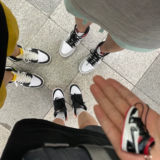 스타일 카드