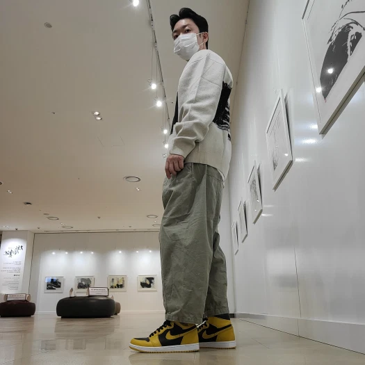 스타일 카드