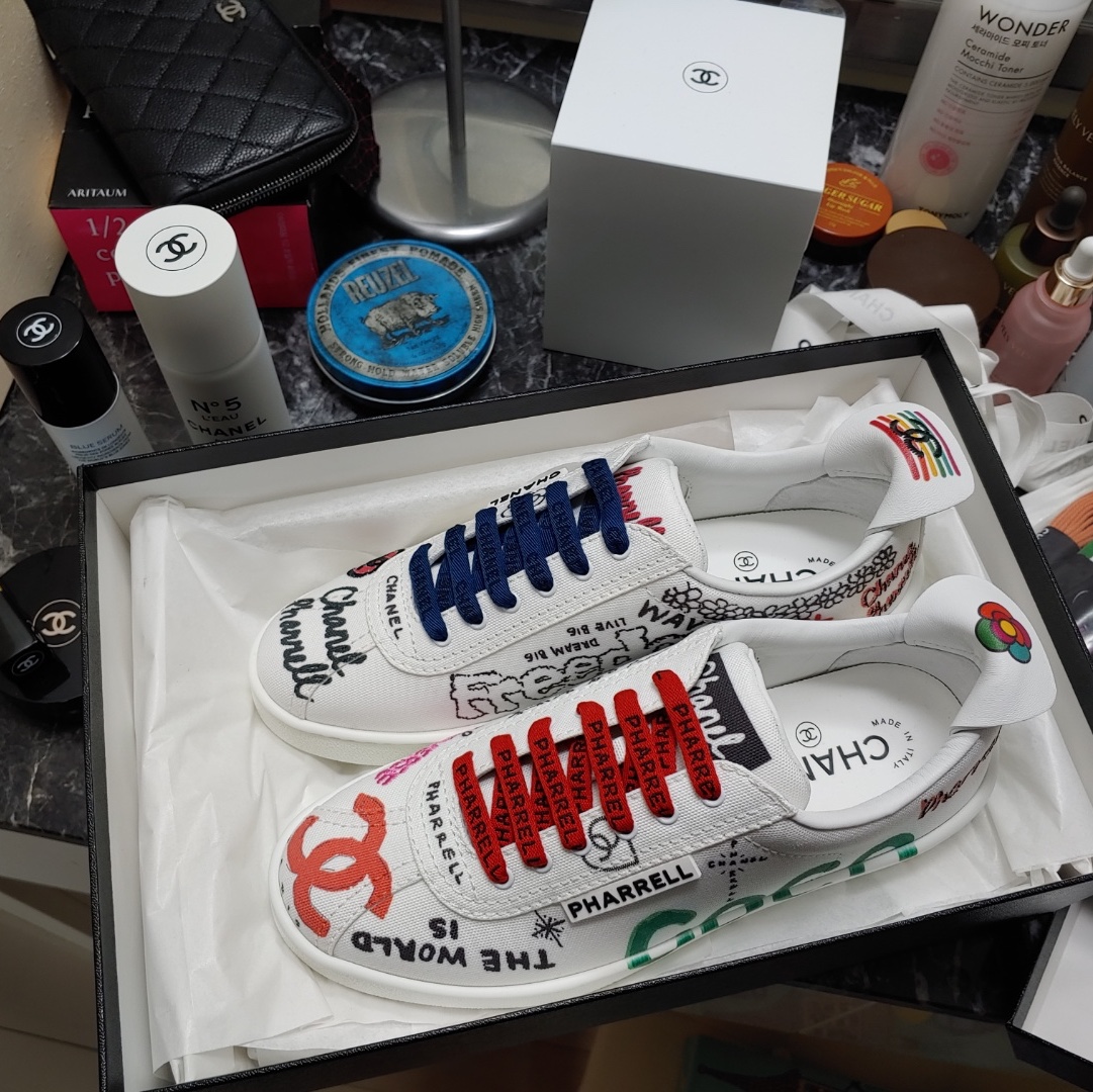 d2cyph3r님의 스타일 - 2
