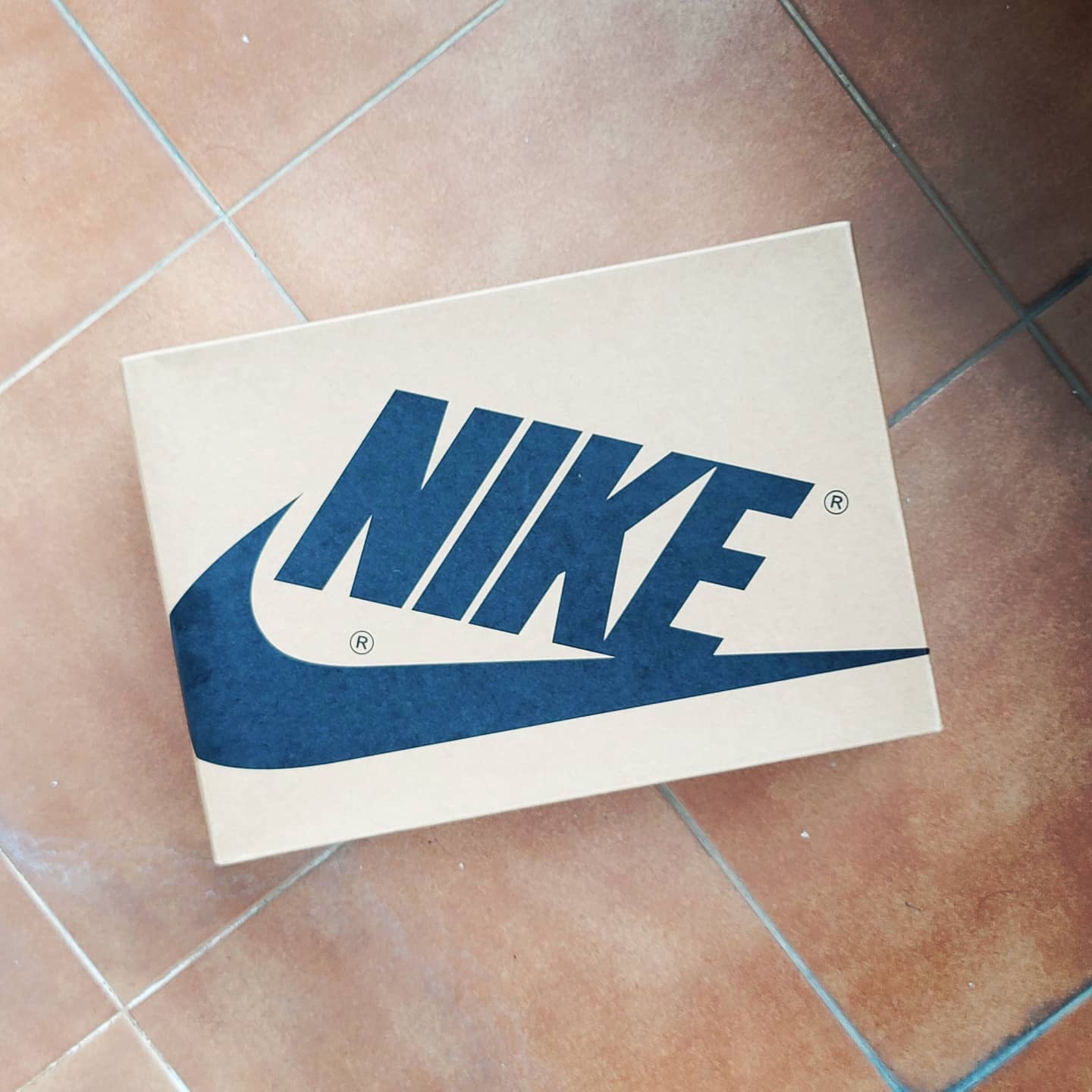 Jordan 1 x Paris Saint-Germain Zoom Air CMFT 착용 스타일 - 4