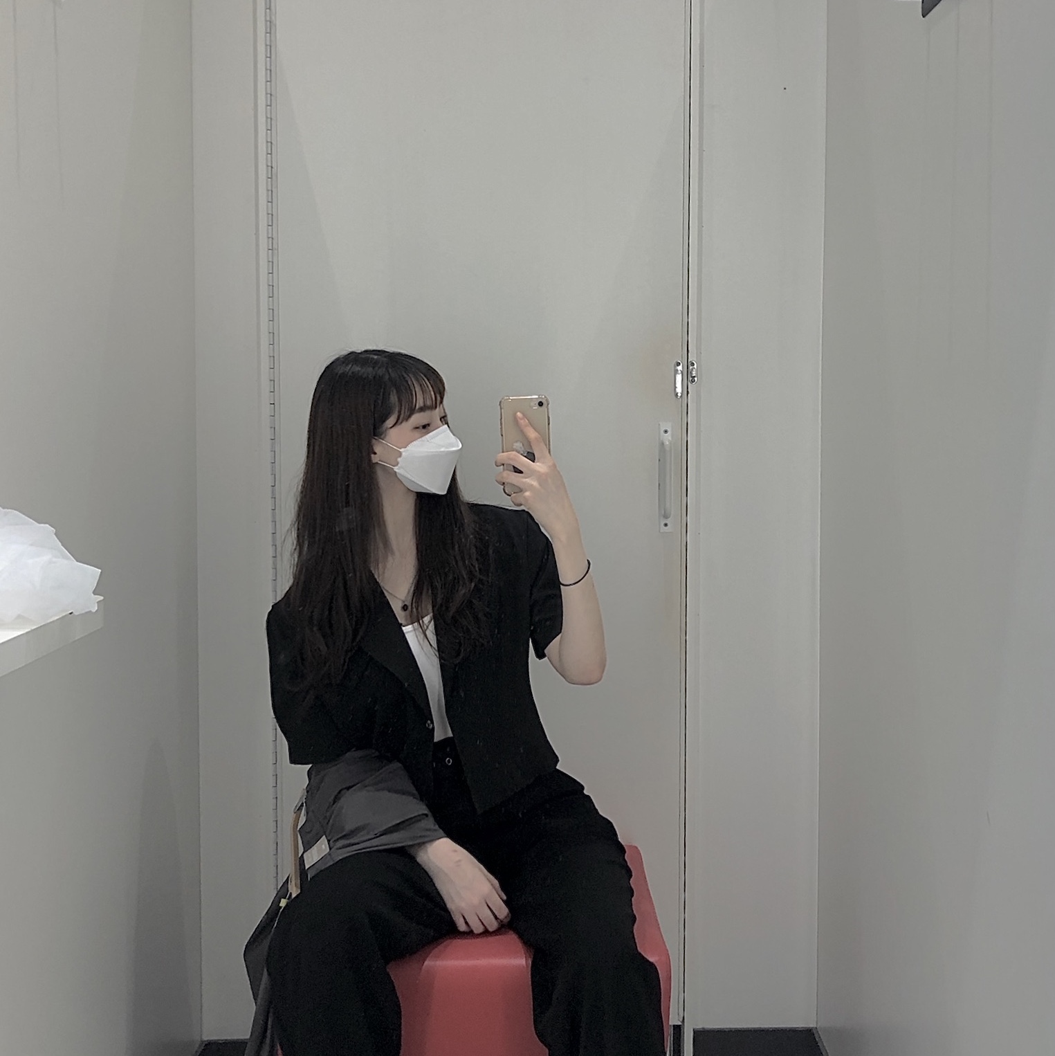 명 두팔님의 스타일