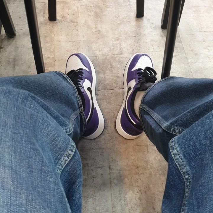 sey09321님의 스타일