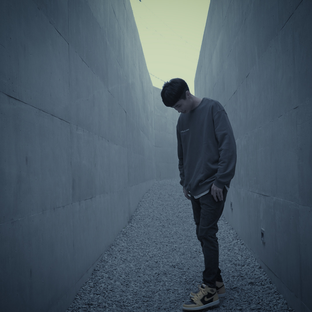 곽철한님의 스타일