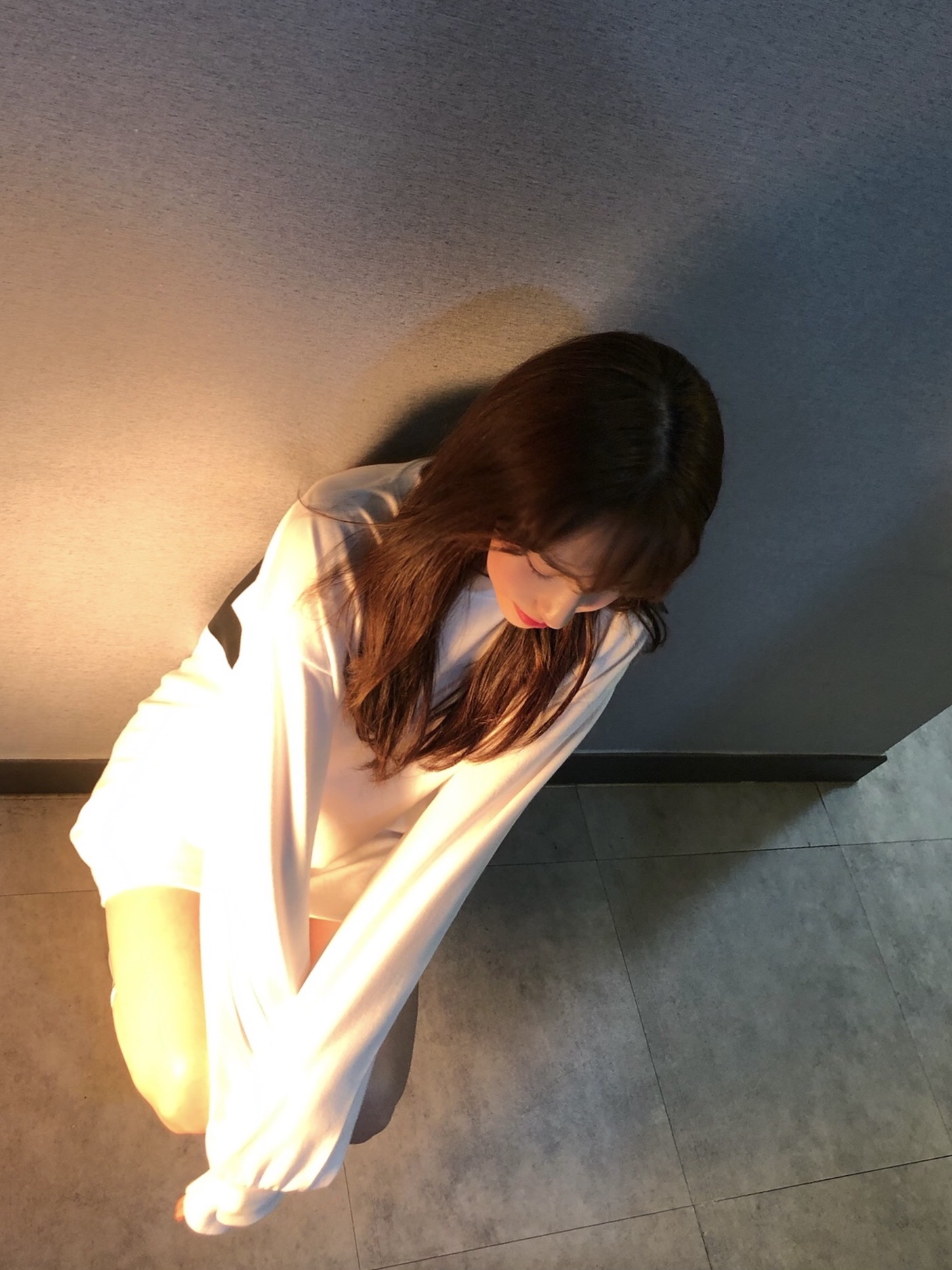 명 두팔님의 스타일 - 2