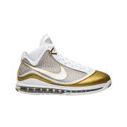 Nike LeBron 7 China Moon 2020