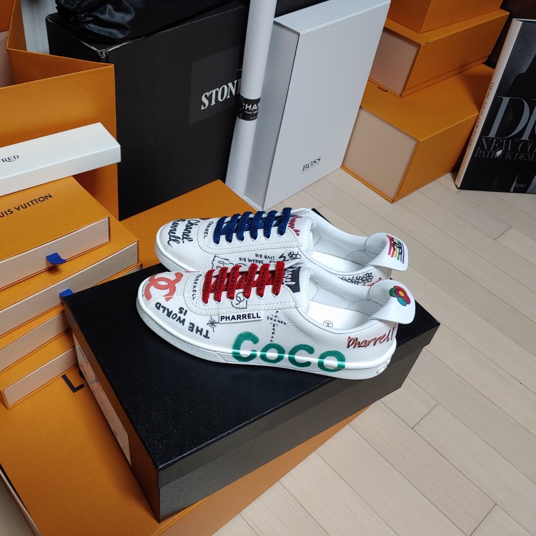 d2cyph3r님의 스타일 - 1