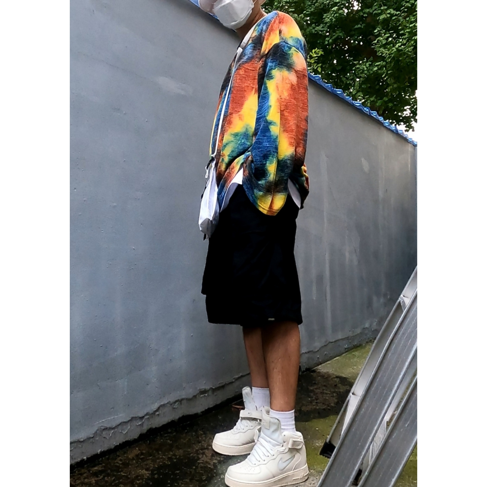 Fuck_Kyodoxx88님의 스타일 - 2