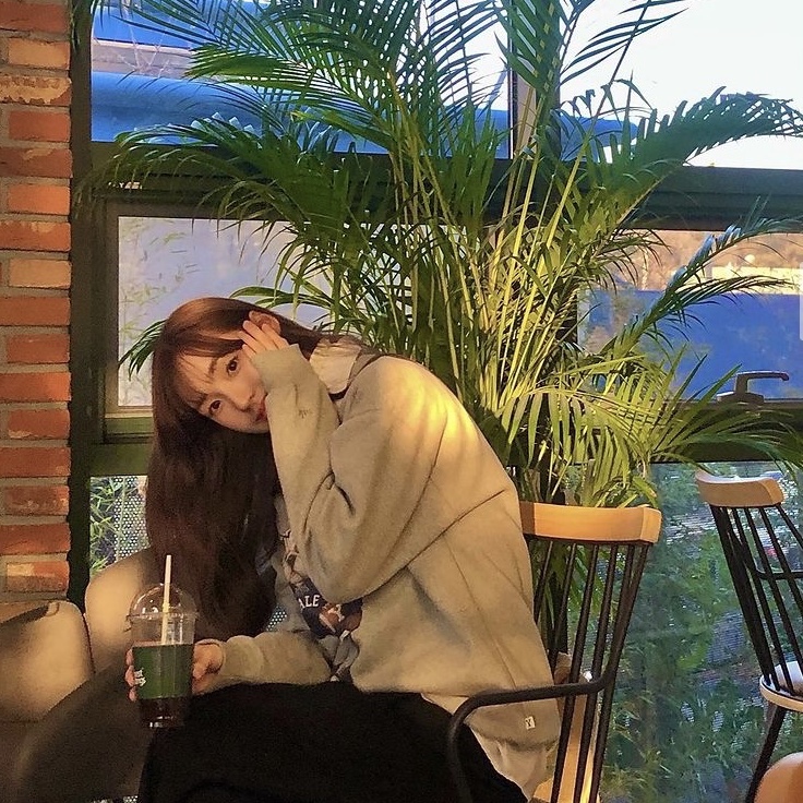 명 두팔님의 스타일
