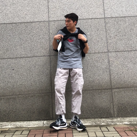 스타일 카드