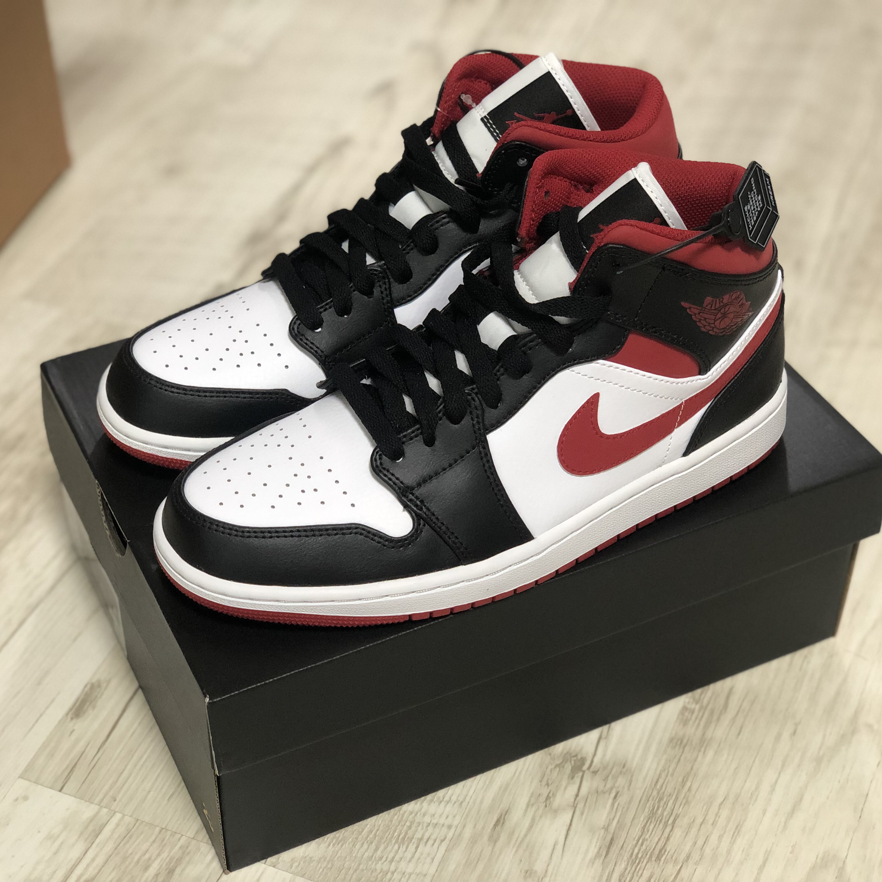 μμ
μ΄λ―Έμ§