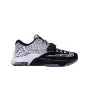 Nike KD 7 BHM 2015