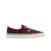 Vans Era 95 DX Anaheim Factory Black Hotlips