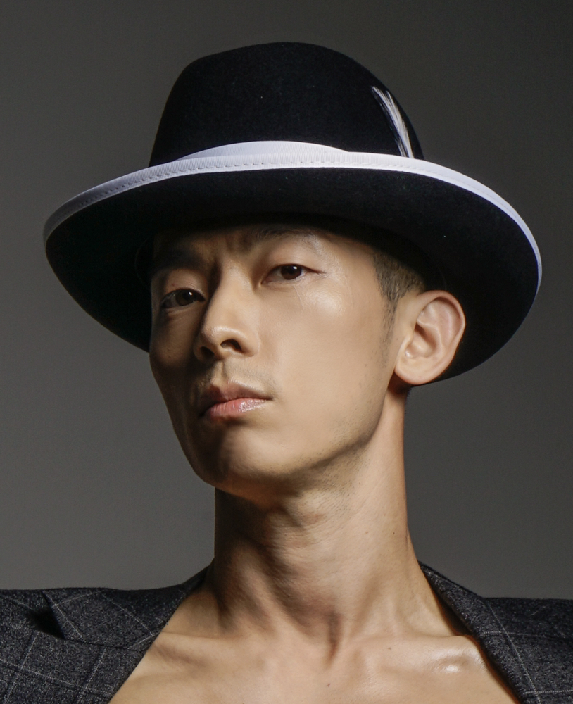 관심 유저 프로필 이미지