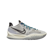 Nike Kyrie 4 EP Grey Fog Black