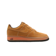 Nike Air Force 1 B Wheat