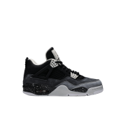 (GS) Jordan 4 Retro Fear Pack