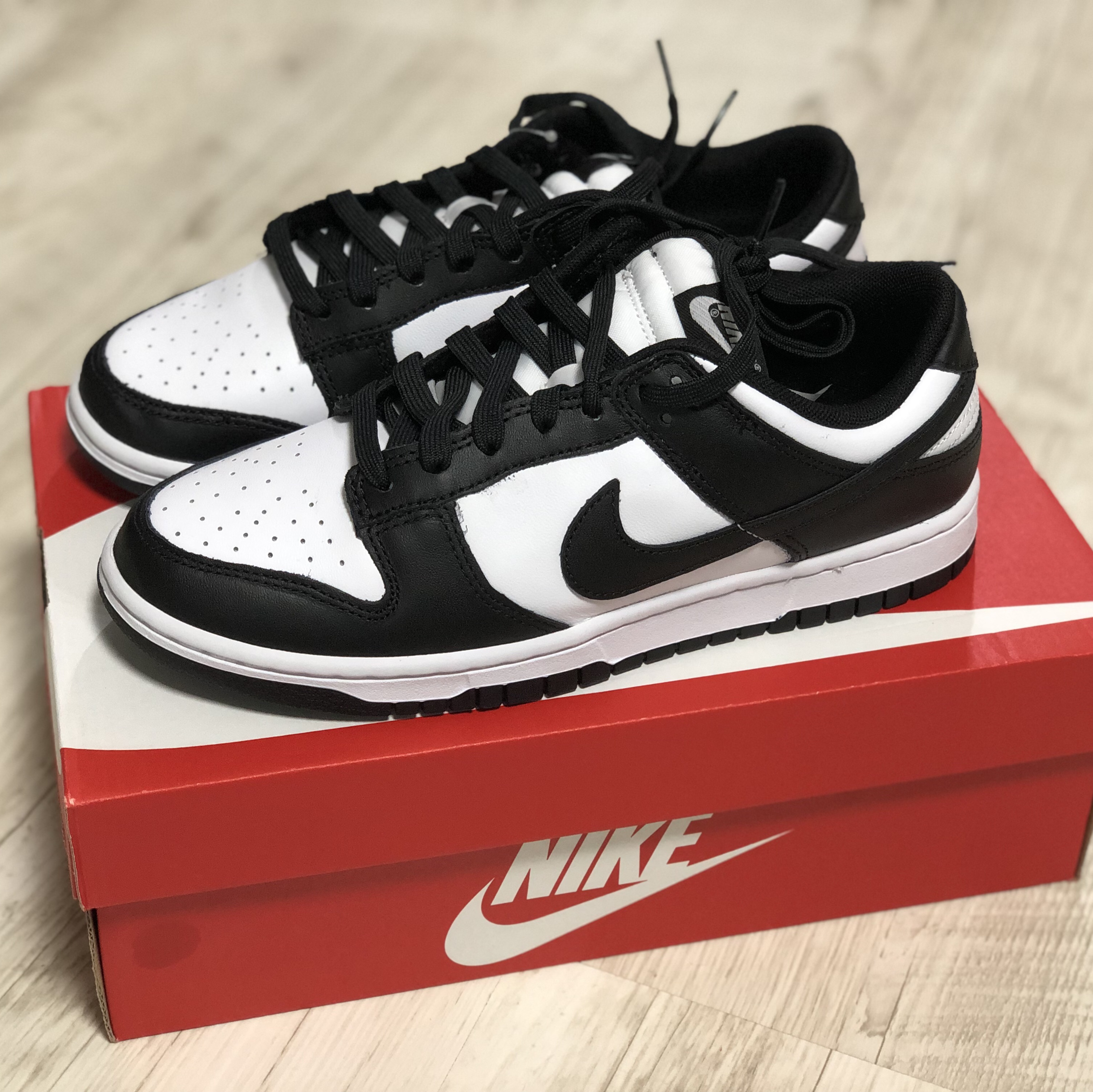 μμ
μ΄λ―Έμ§