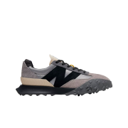 New Balance XC-72 Castlerock