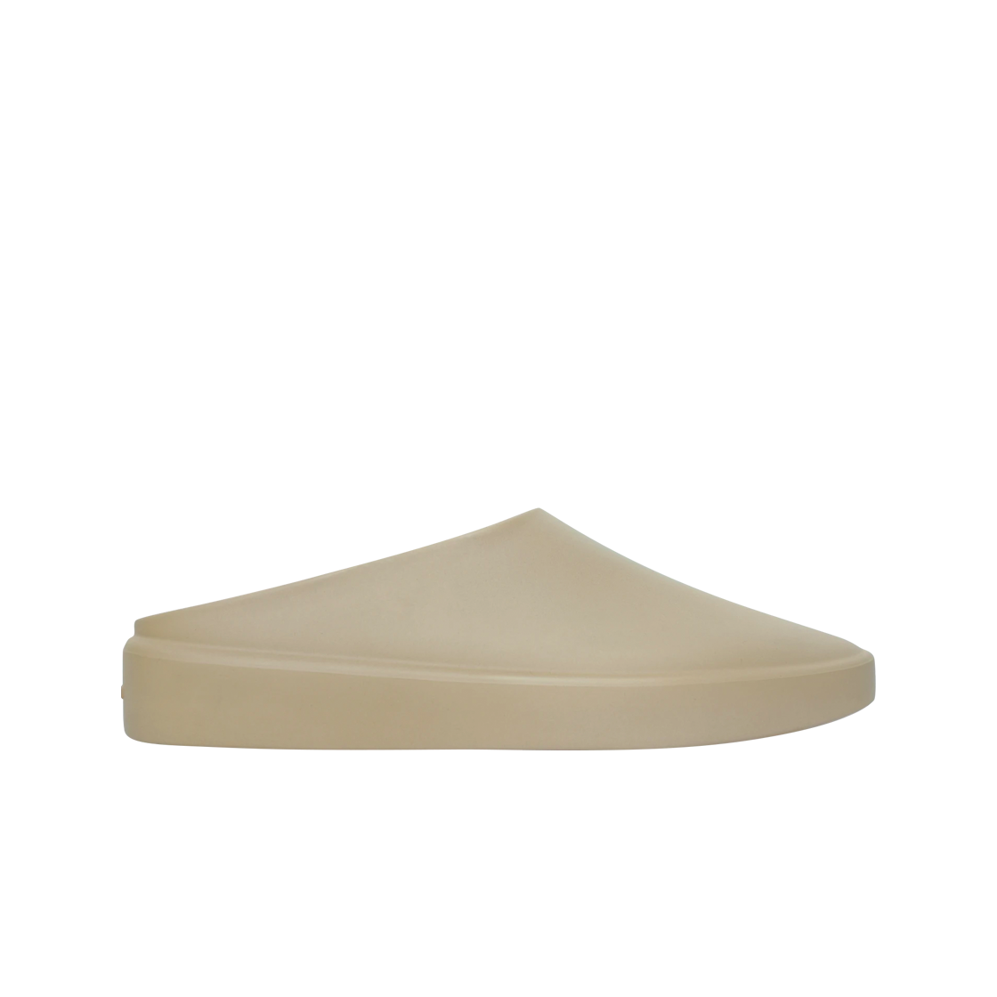 FG80-100EVA Fear of God The California Oat