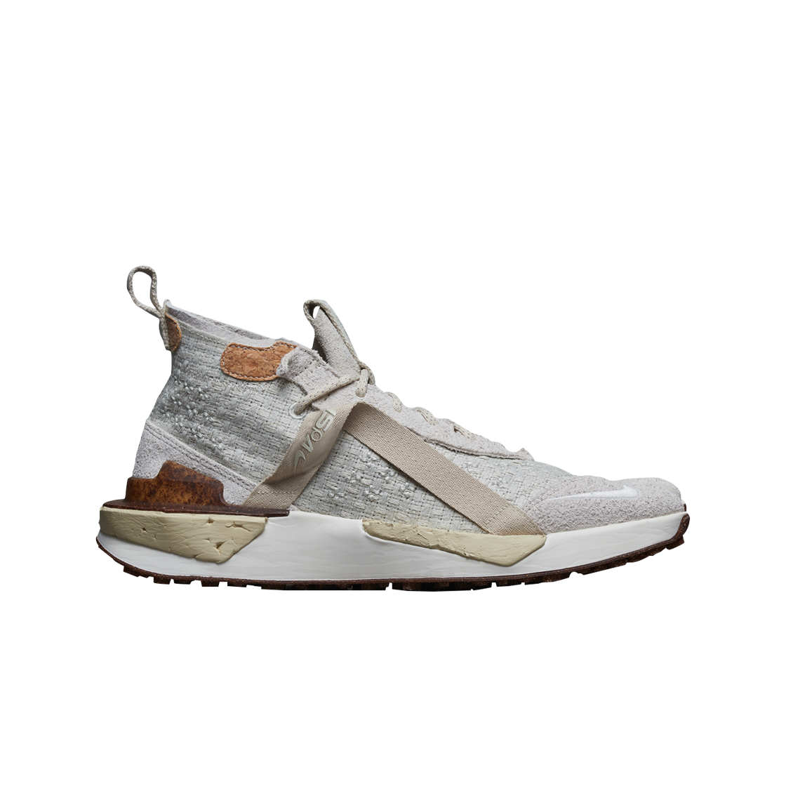 나이키 ISPA 드리프터 NTRL(Nike ISPA Drifter NTRL)