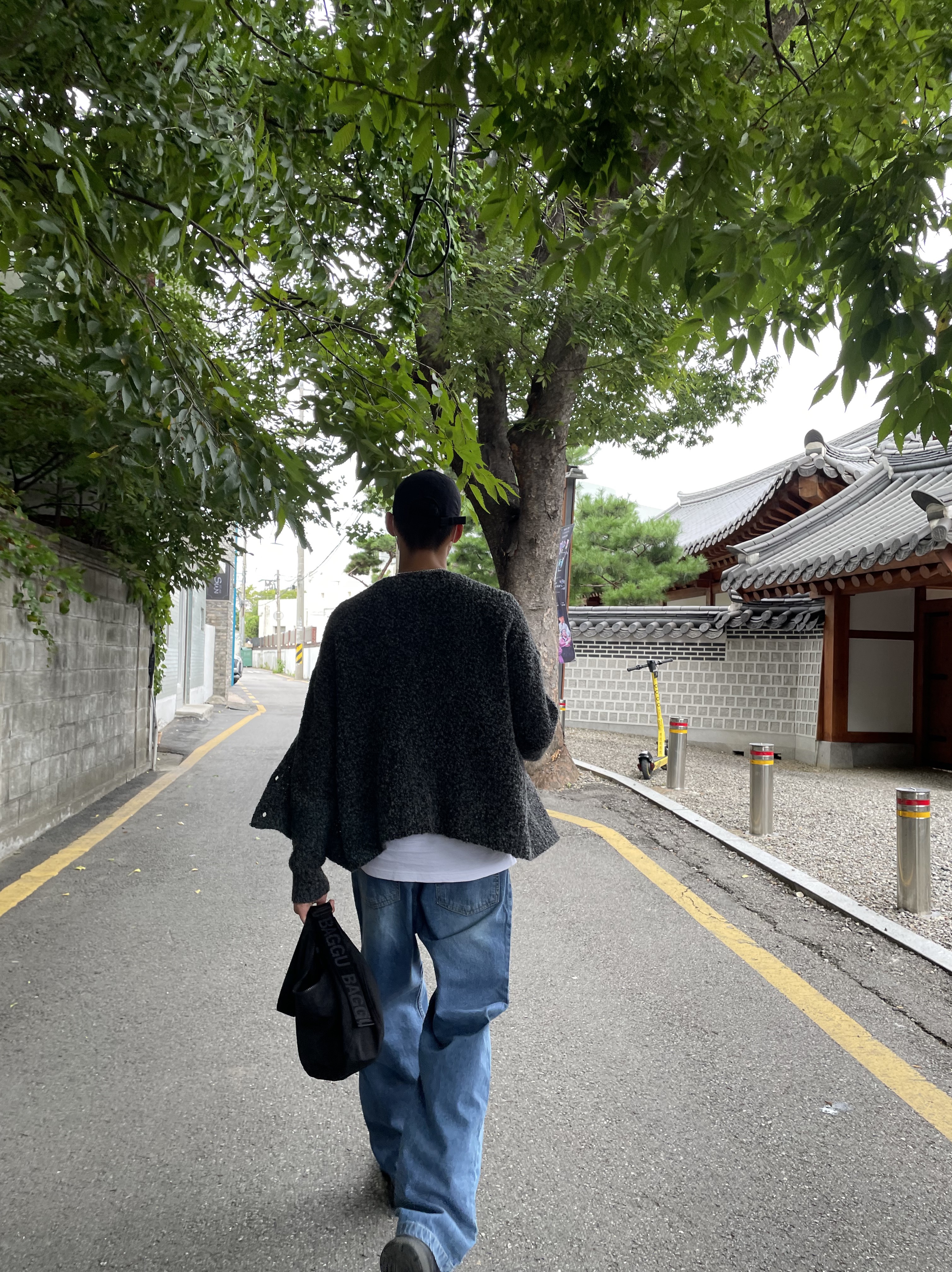 -님의 스타일 - 4