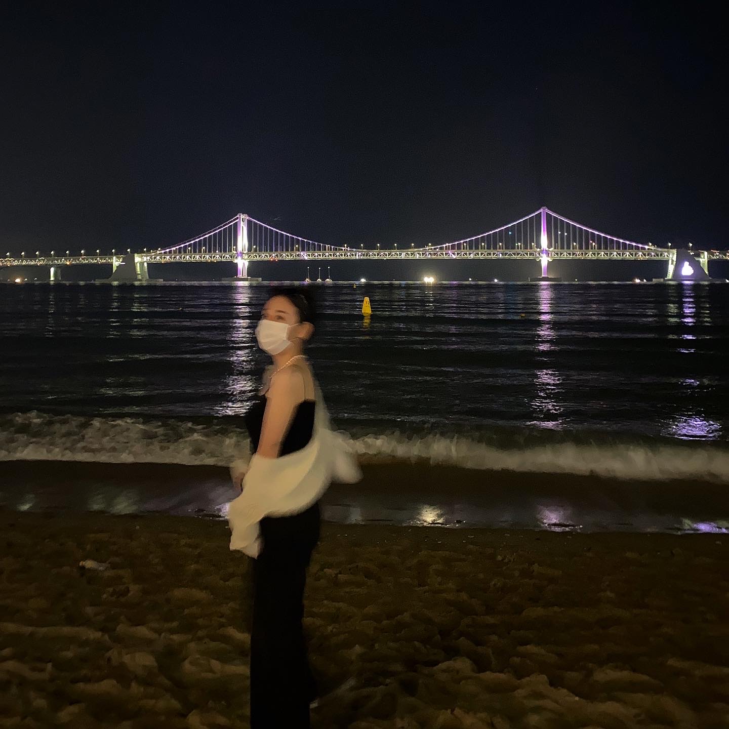 여리님의 스타일 - 3