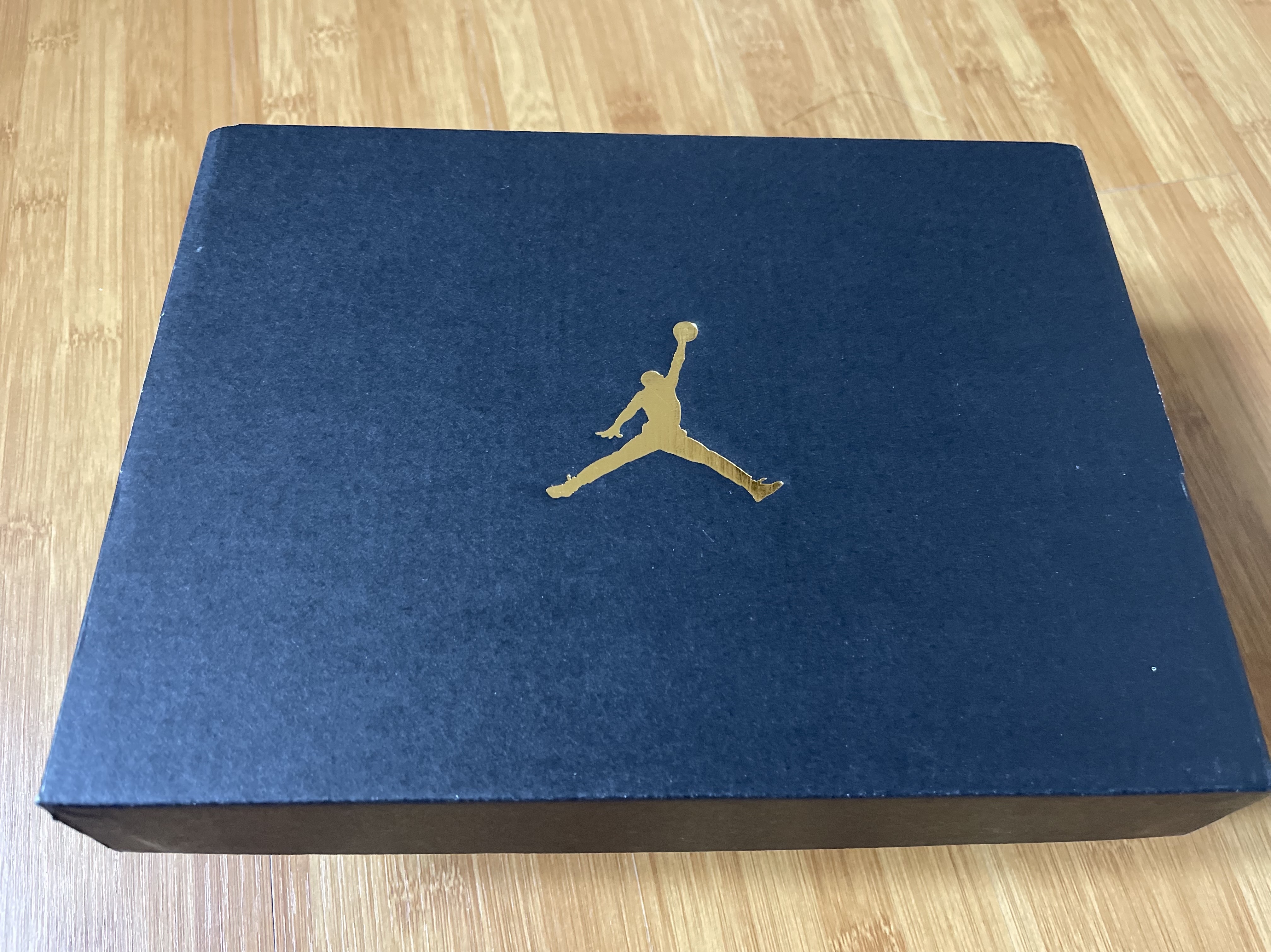 (PS) Jordan 1 Mid Alt Hyper Royal 착용 스타일 - 1