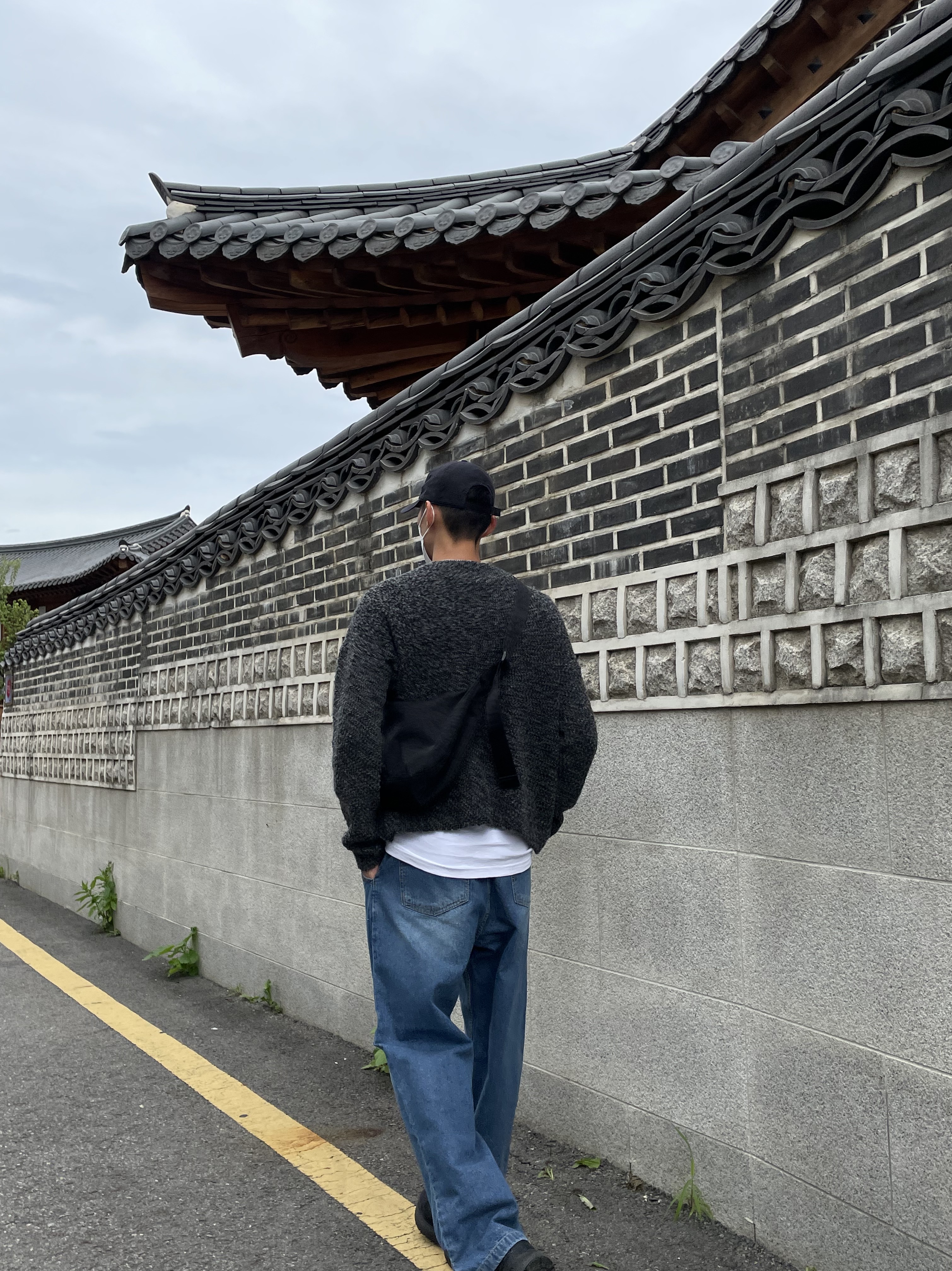 -님의 스타일 - 3