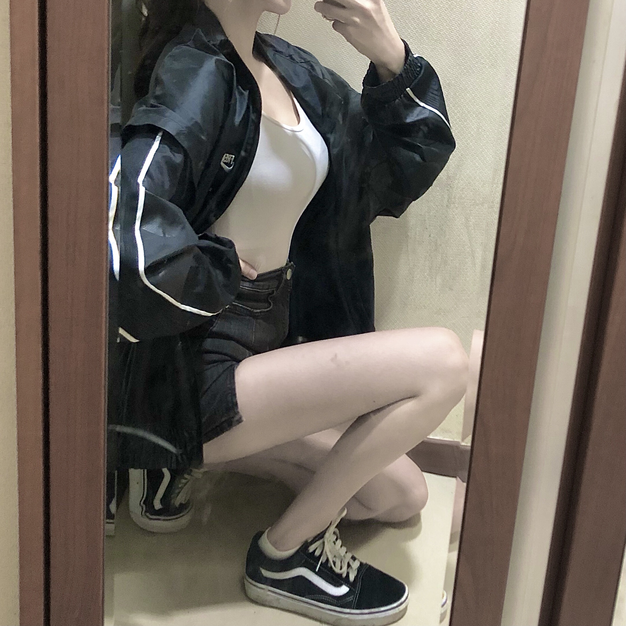 명 두팔님의 스타일
