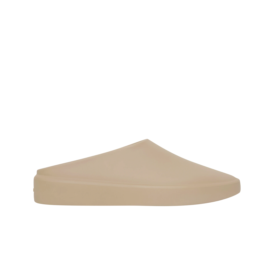 FG80-100EVA Fear of God The California Almond