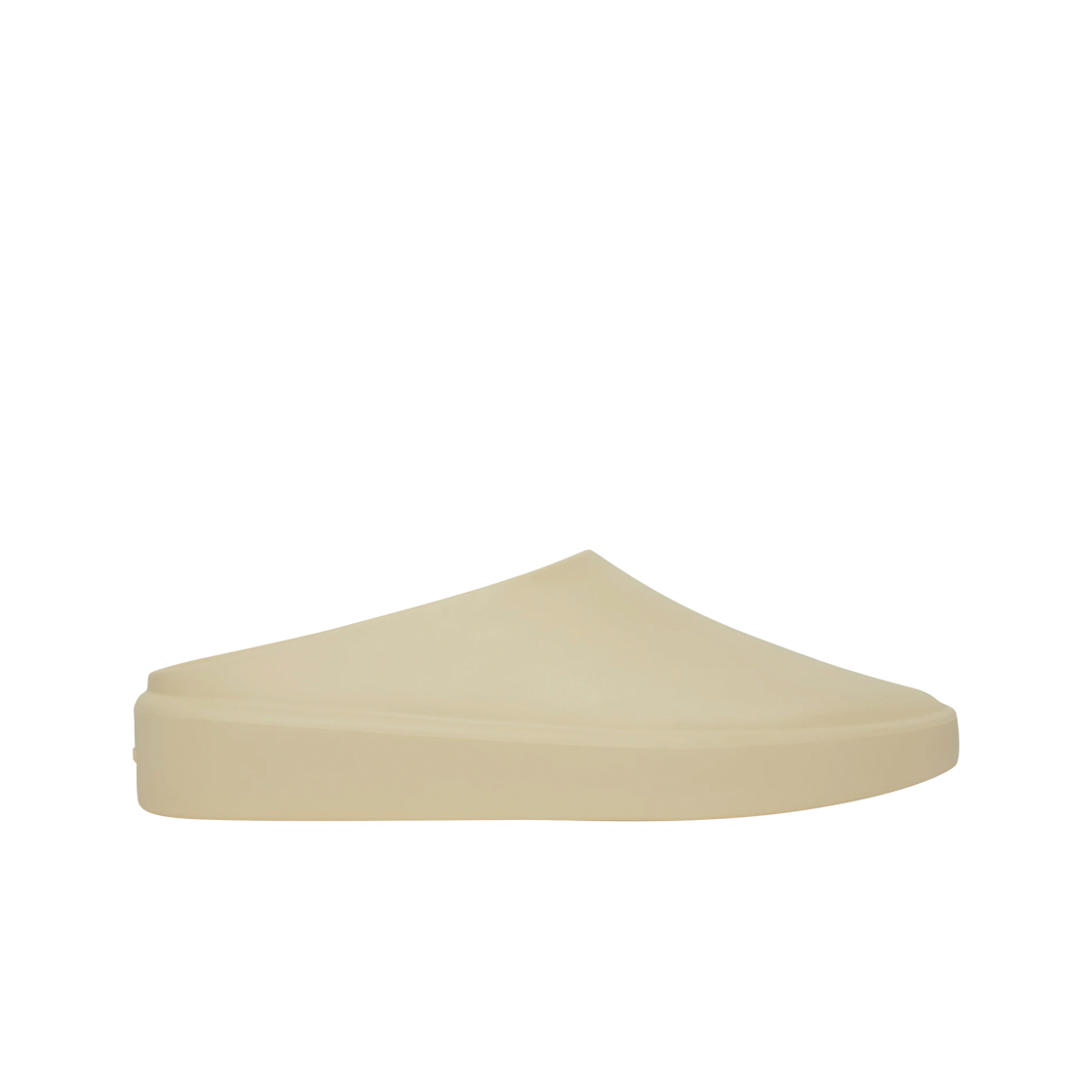 FG80-100EVA Fear of God The California Cream