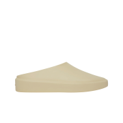 Fear of God The California Cream