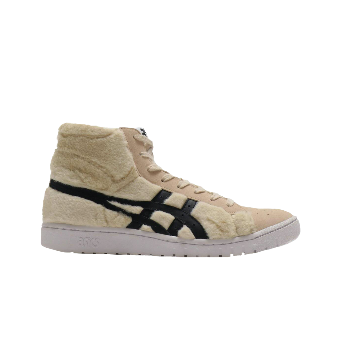 아식스 타이거 젤 PTG MT 바닐라(Asics Tiger Gel-PTG MT Vanilla) - 1