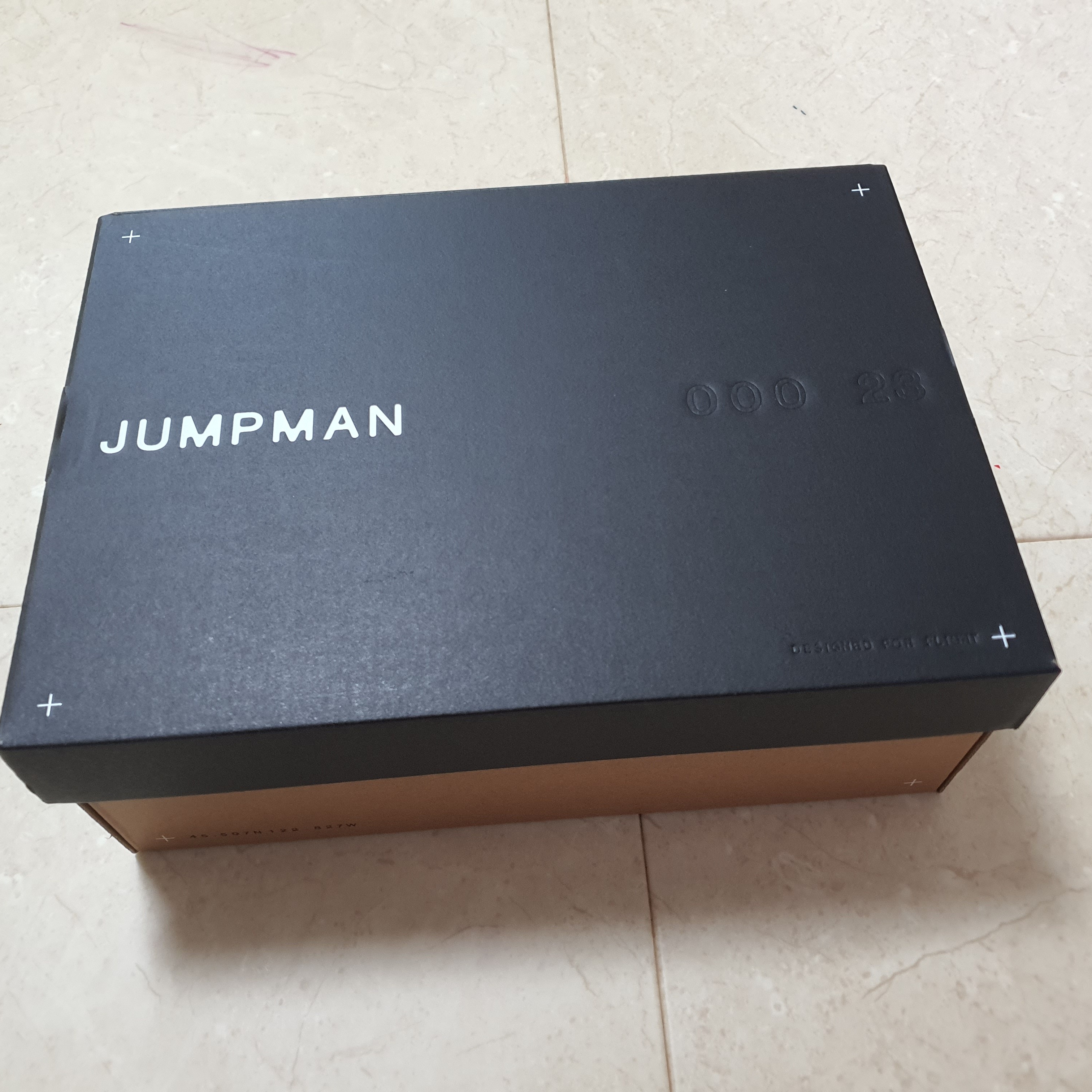nupch1님의 스타일 - 1