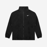 Nike Starting Five Jacket Black - Asia