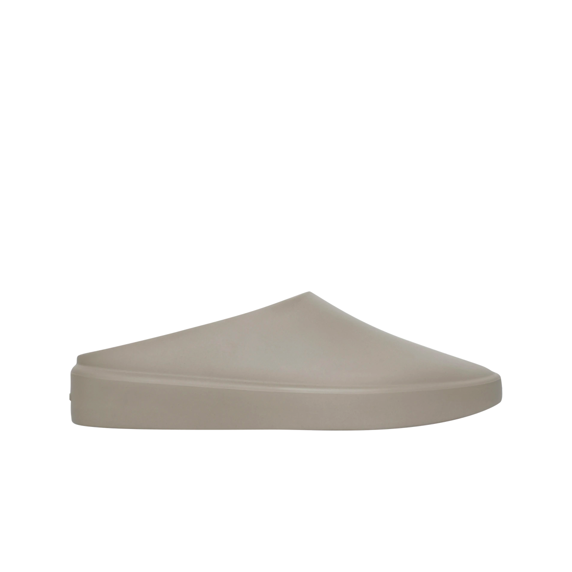 FG80-100EVA Fear of God The California Concrete