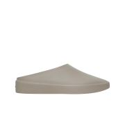 Fear of God The California Concrete