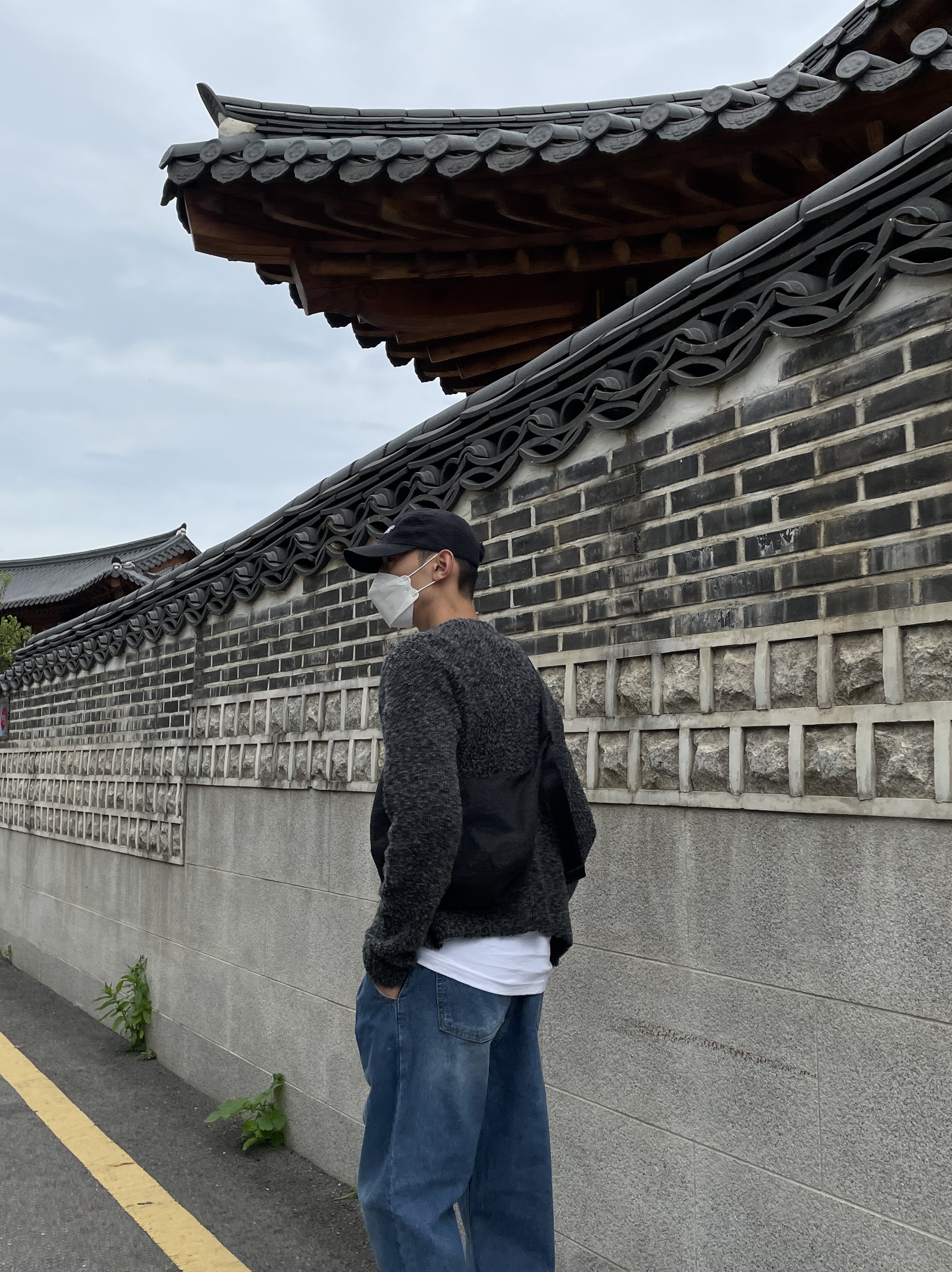 -님의 스타일 - 2