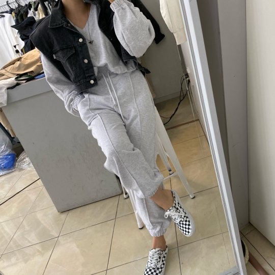 김아미님의 스타일
