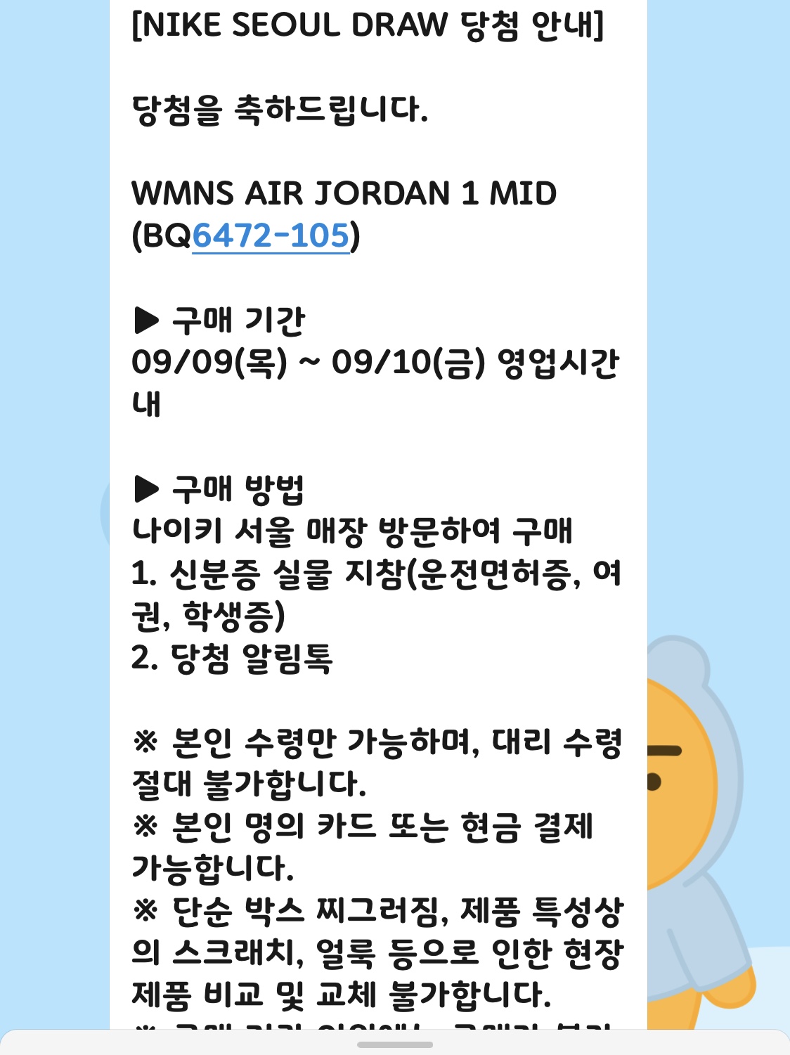 (W) Jordan 1 Mid Wolf Grey 착용 스타일