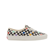 Vans Authentic 44 DX Anaheim Factory Needlepoint Checkerboard