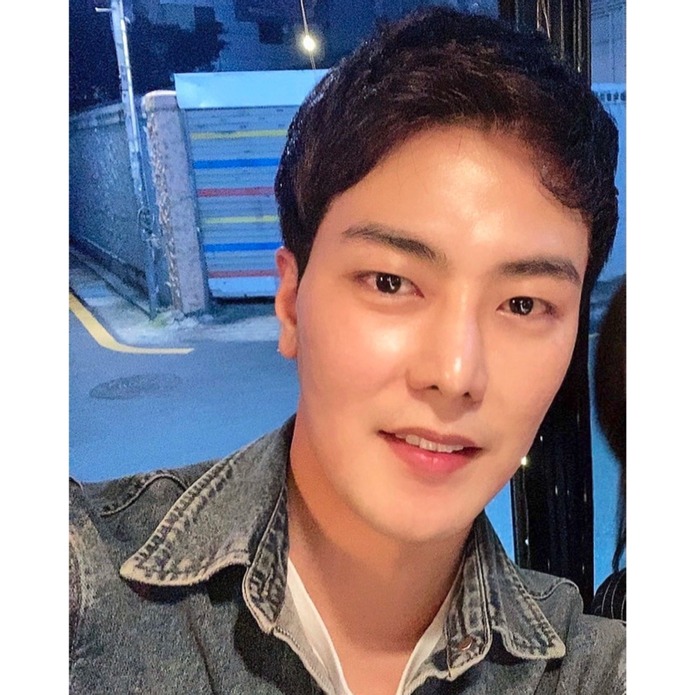 관심 유저 프로필 이미지