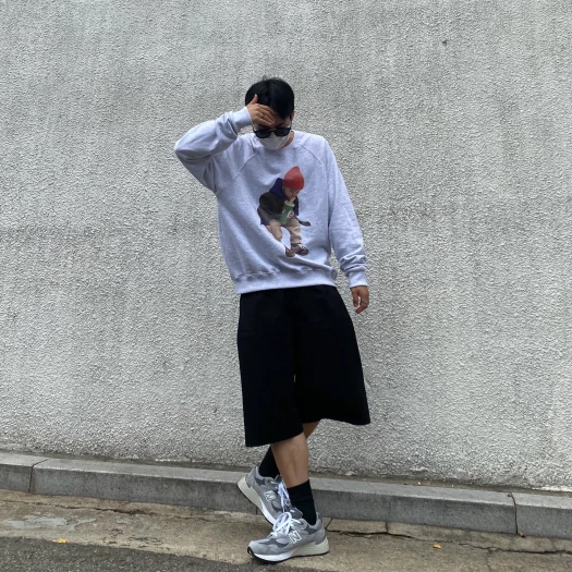 스타일 카드