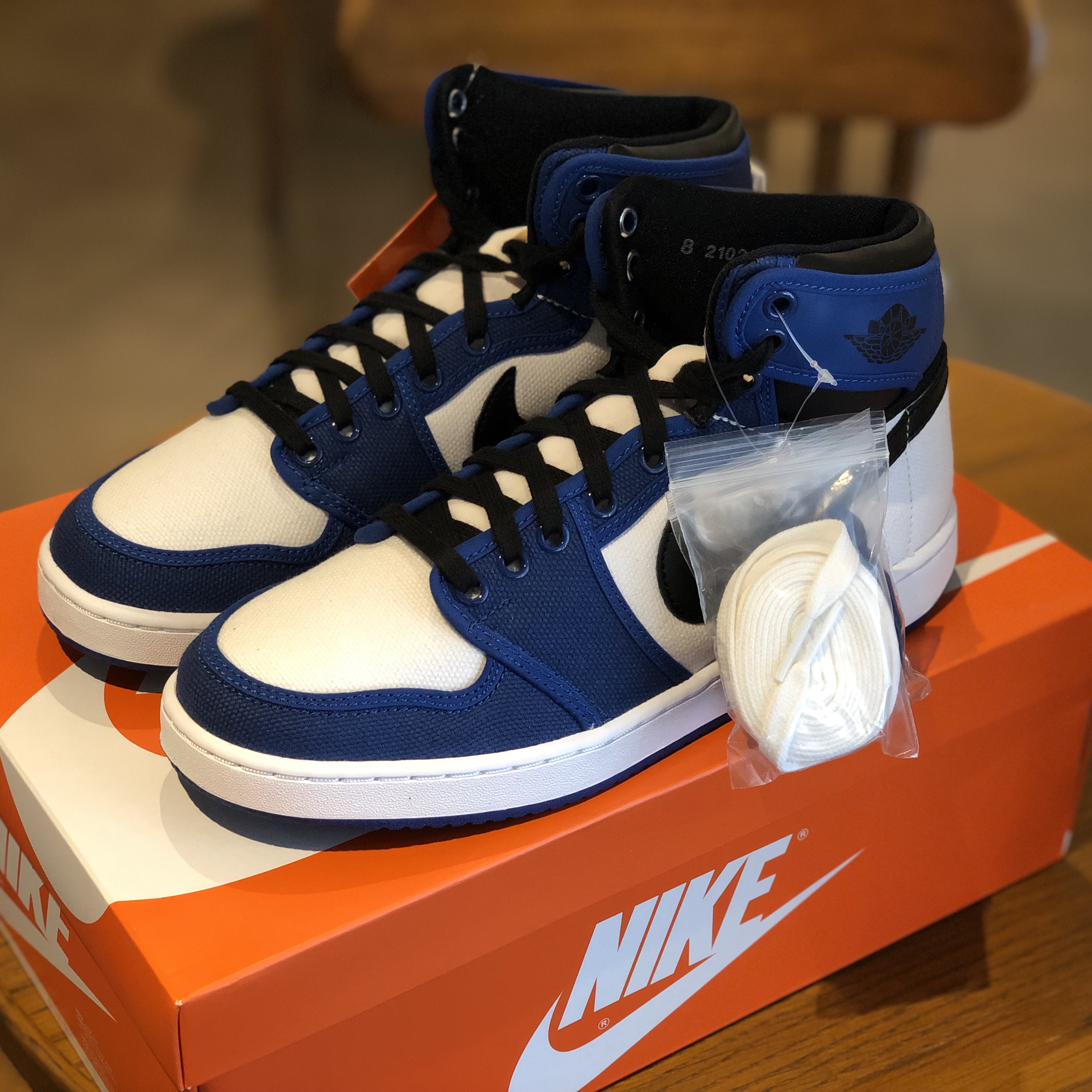 μμ
μ΄λ―Έμ§