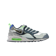 Nike x Mita Air Max Humara White Black